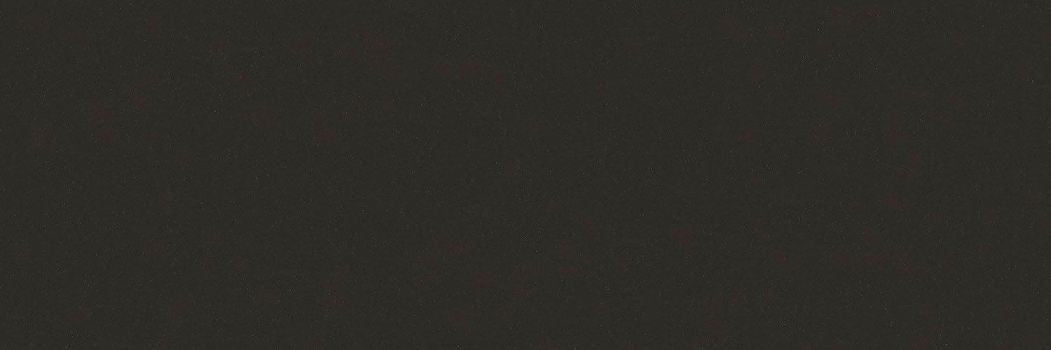 COCOA SNP preview